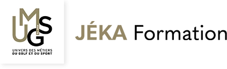 JÉKA Formation